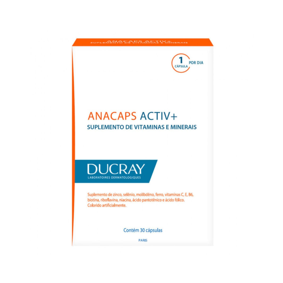 ducray-anacaps-activ-30caps-1.jpg