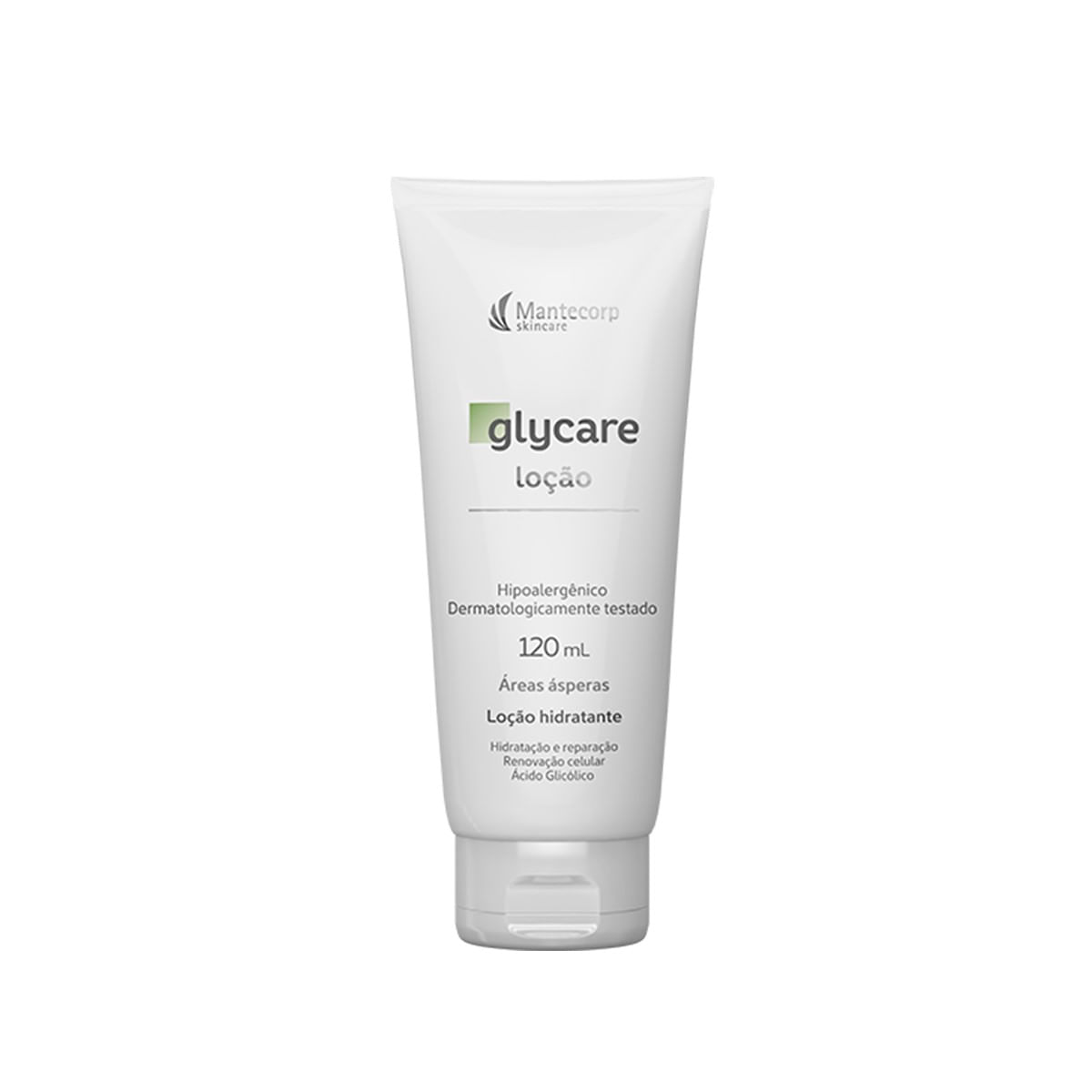 glycare-locao-120ml-1.jpg