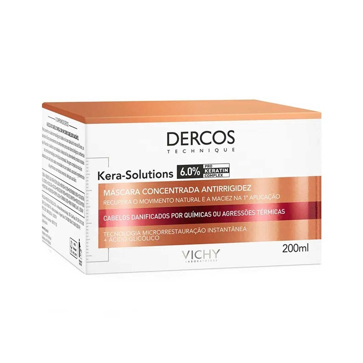 dercos-mascara-kera-solutions-200ml-1.jpg