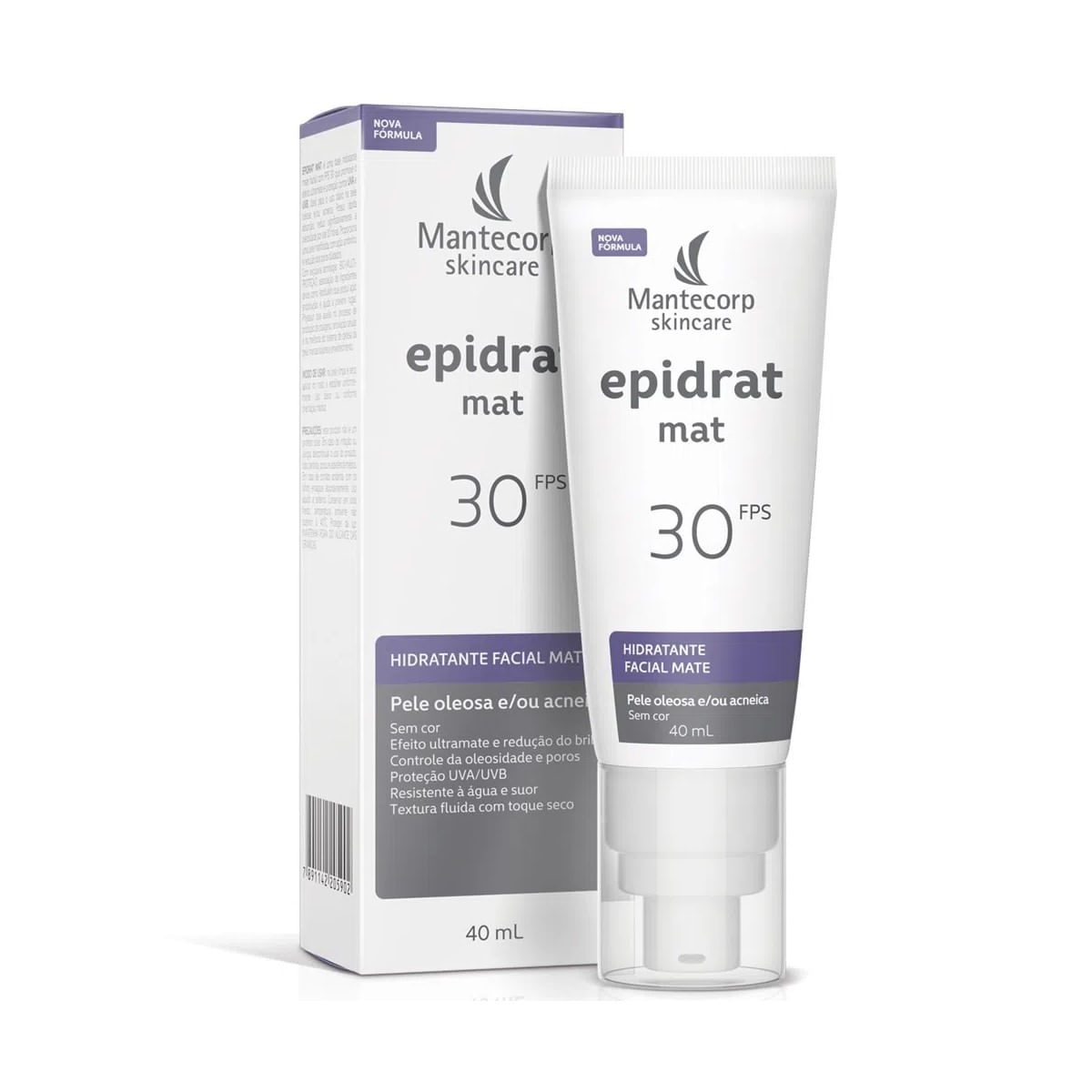 epidrat-mat-fps30-40ml-1.jpg