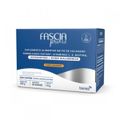 fascia-prime-13g-30saches-1.jpg