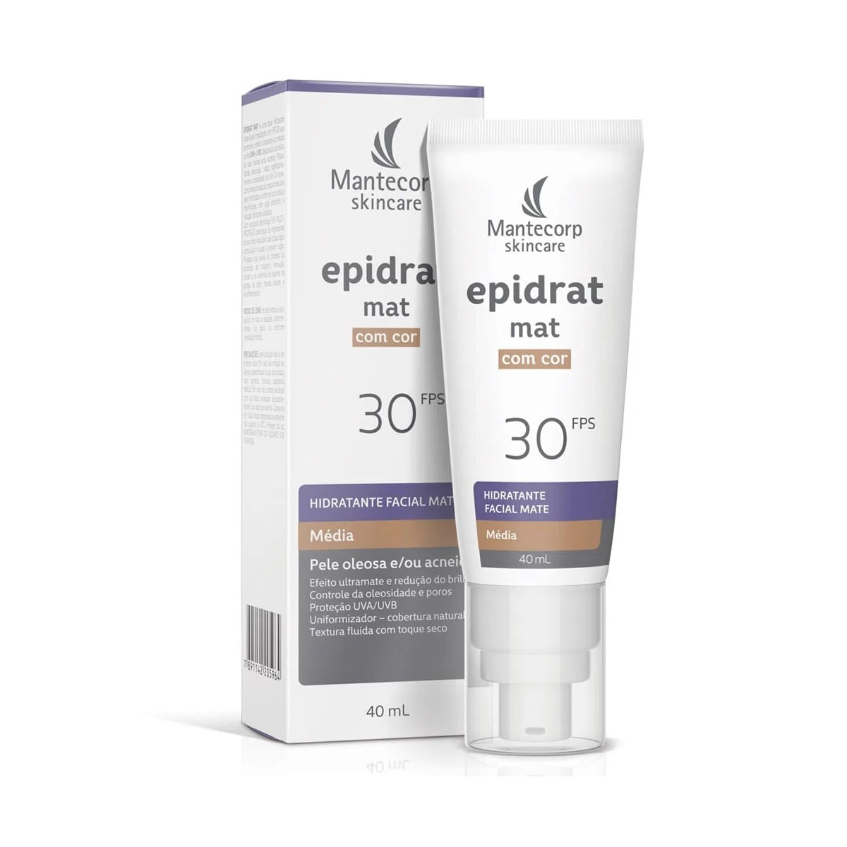 epidrat-mat-medio-fps30-40ml-1.jpg