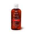 doctar-plus-shampoo-120ml-1.jpg