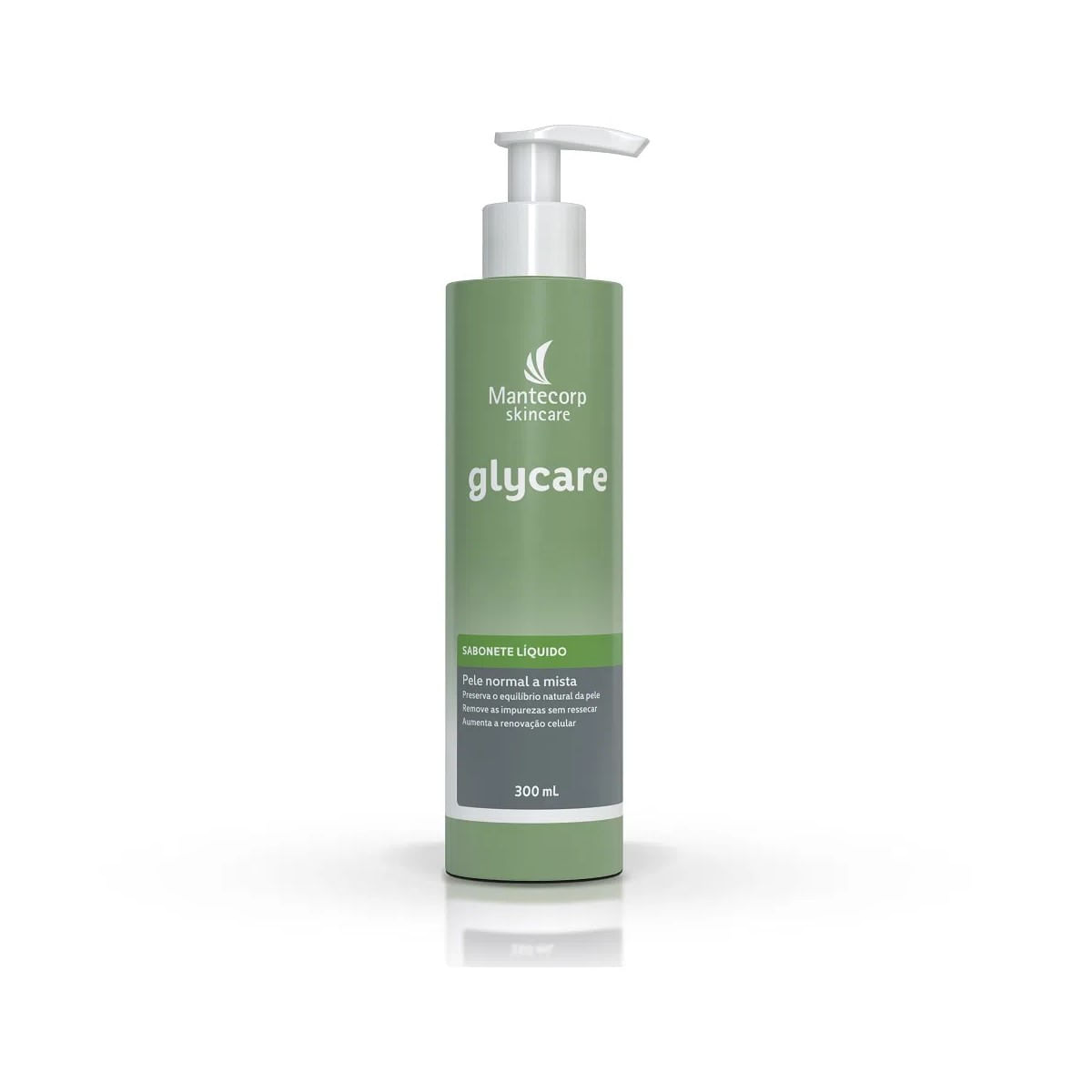 glycare-sabonete-liquido-300ml-1.jpg