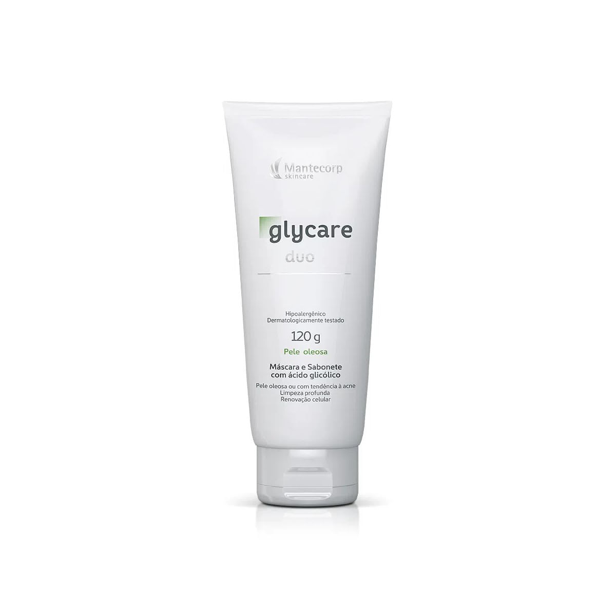 glycare-sabonete-liquido-150ml-1.jpg