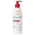 darrow-nutriol-med-locao-500ml-1.jpg