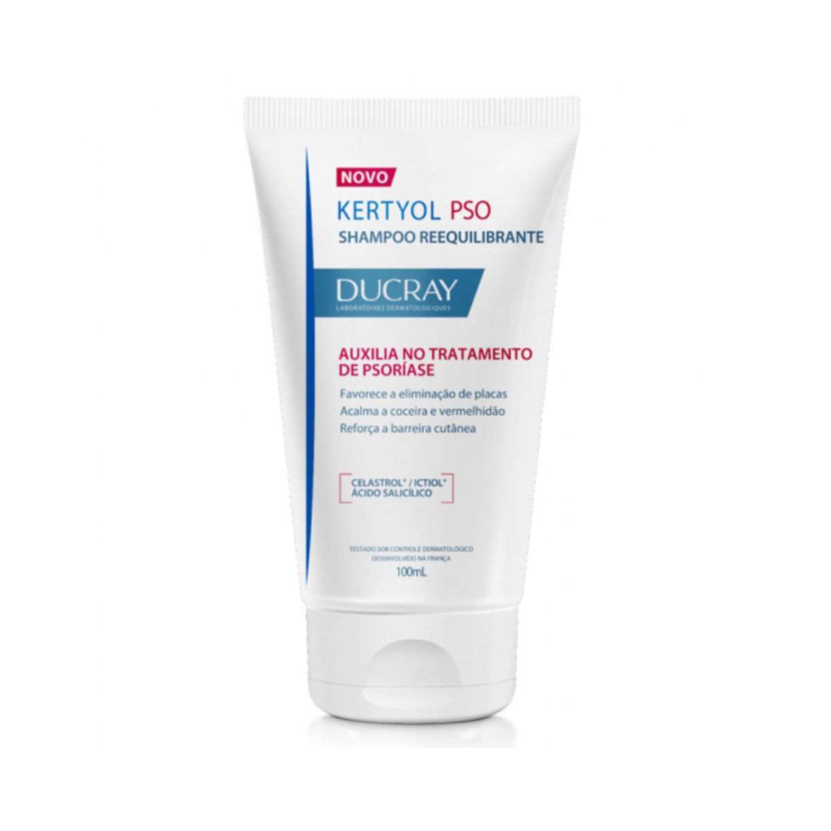 ducray-kertyol-pso-shampoo-100ml-1.jpg