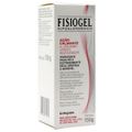 fisiogel-ai-balsamo-lipidico-rest-150g-1.jpg