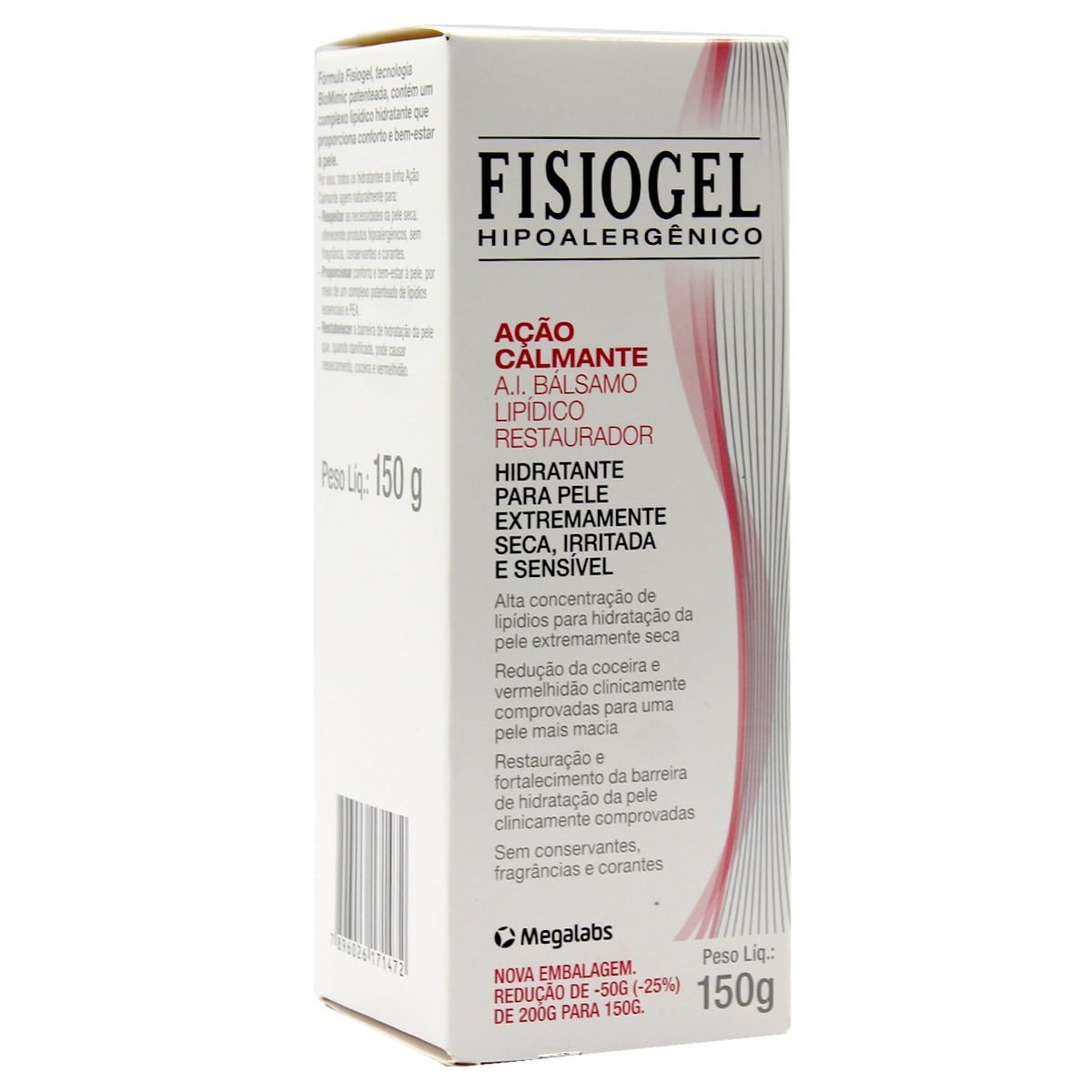 fisiogel-ai-balsamo-lipidico-rest-150g-1.jpg