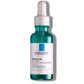 effaclar-serum-ultra-concentrado-30ml-1.jpg