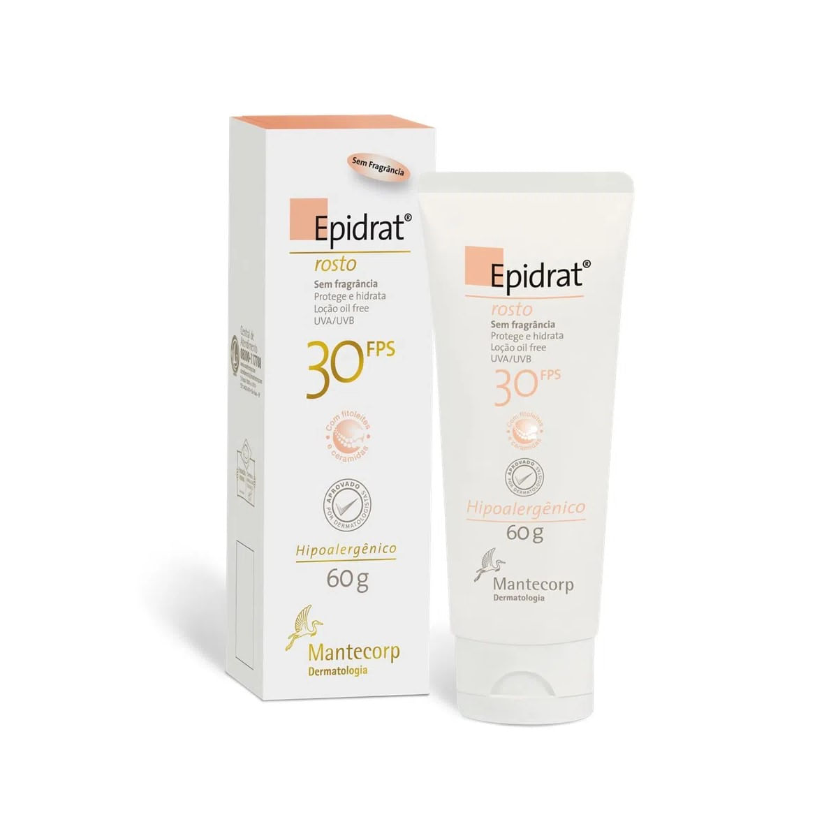 epidrat-rosto-fps30-60g-1.jpg