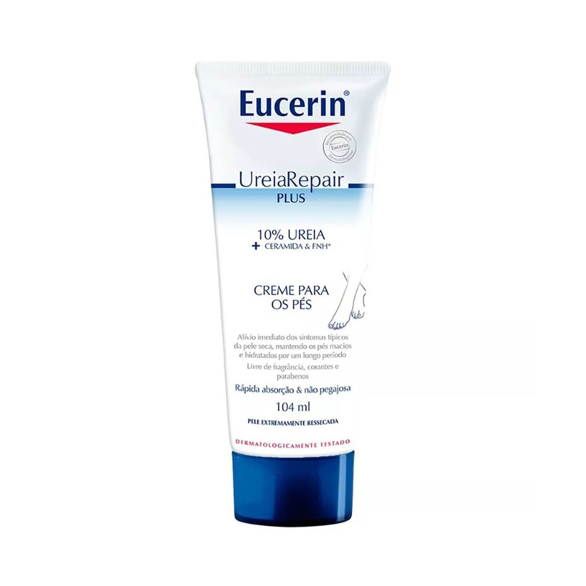 eucerin-pes-10--ureia-100ml-1.jpg