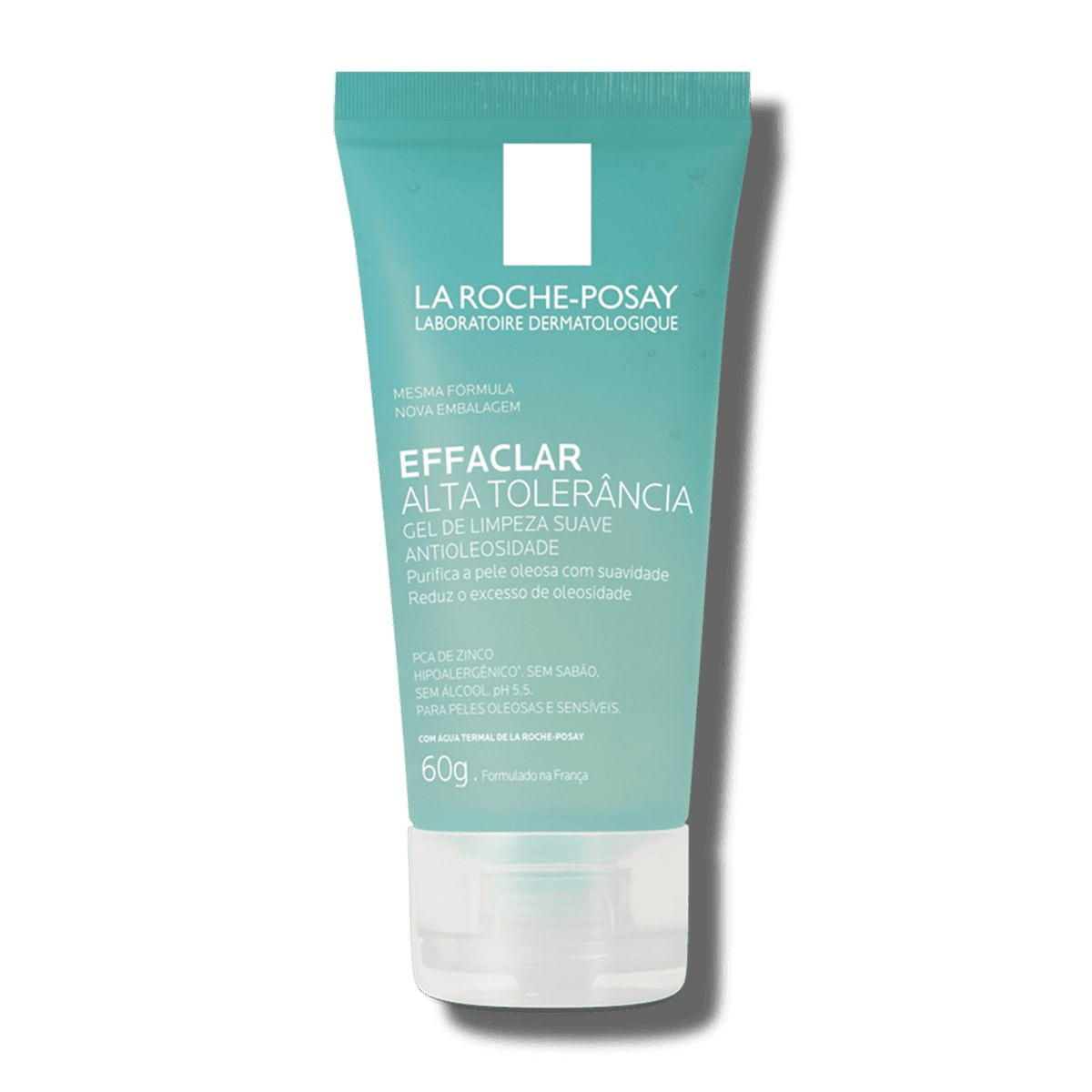 effaclar-gel-c--60ml-1.jpg