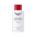 eucerin-gel-ph5-syndet-250ml-1.jpg