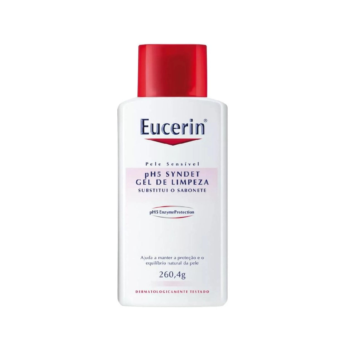 eucerin-gel-ph5-syndet-250ml-1.jpg