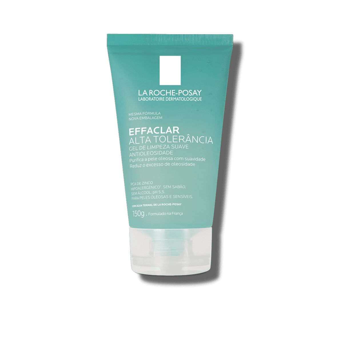 effaclar-gel-150ml-1.jpg