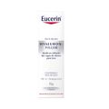 eucerin-hyaluron-f-eye-15ml-1.jpg