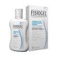 fisiogel-loc-cremosa-240ml-1.jpg