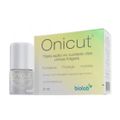 onicut-gel-frasco-5ml-1.jpg