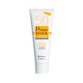 phaseblock-leite-fps50-100g-1.jpg