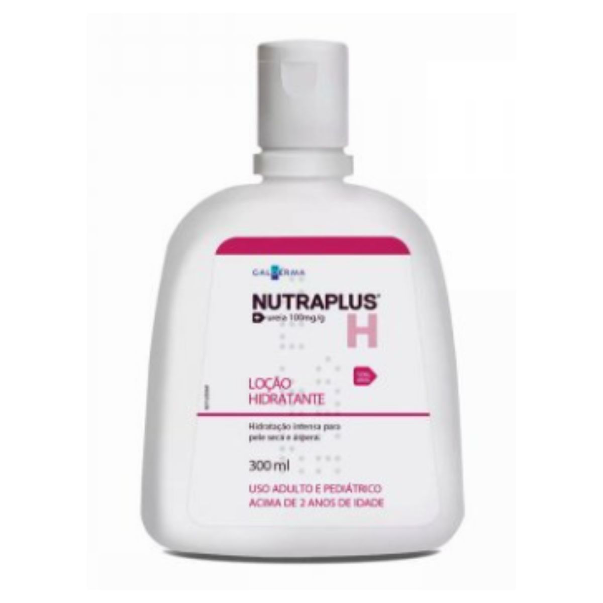 nutraplus-10-locao-300ml-1.jpg