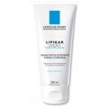 lipikar-locao-bisnaga-200ml-1.jpg