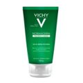 normaderm-gel-limp-profun-150gr-1.jpg