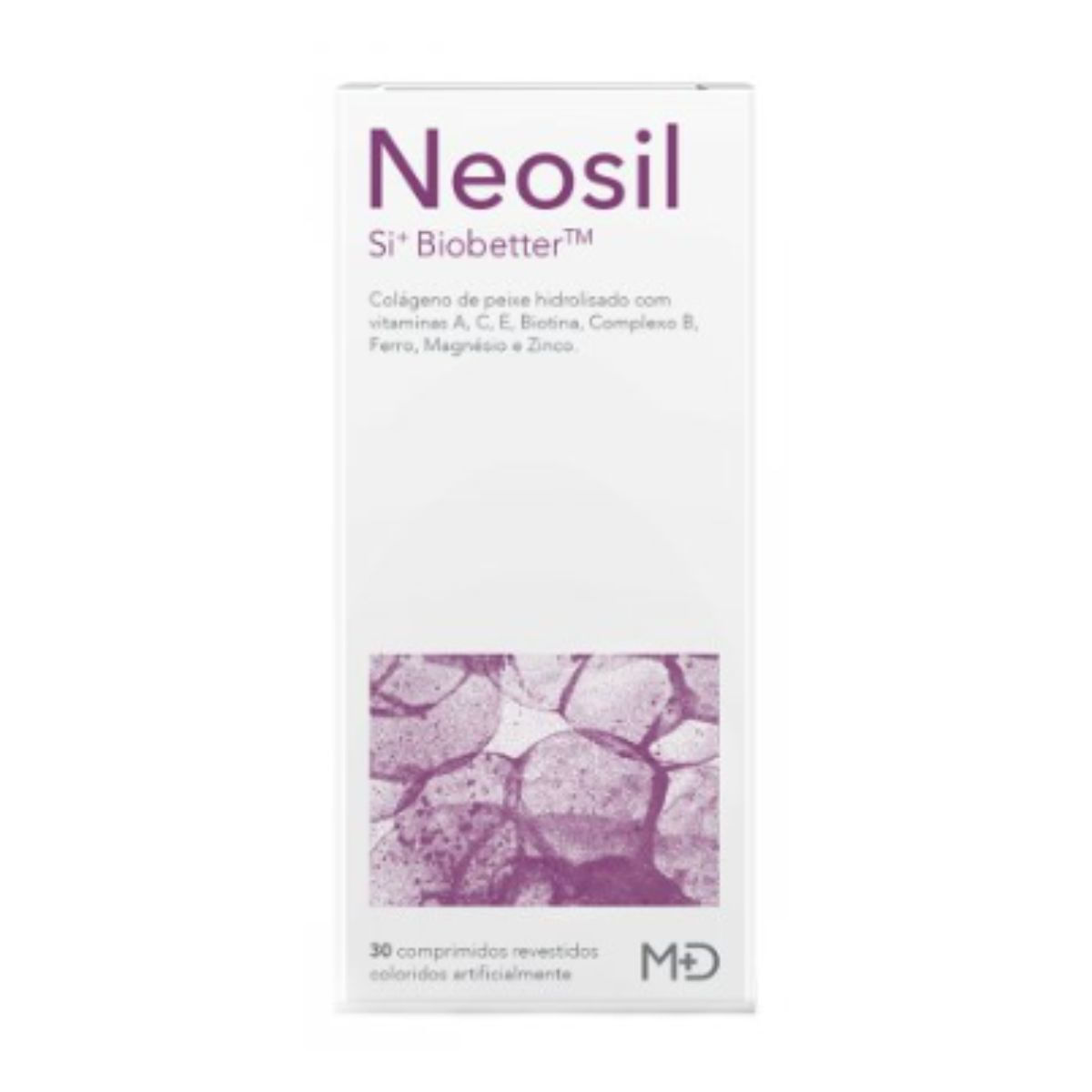 neosil-50mg-30caps-1.jpg