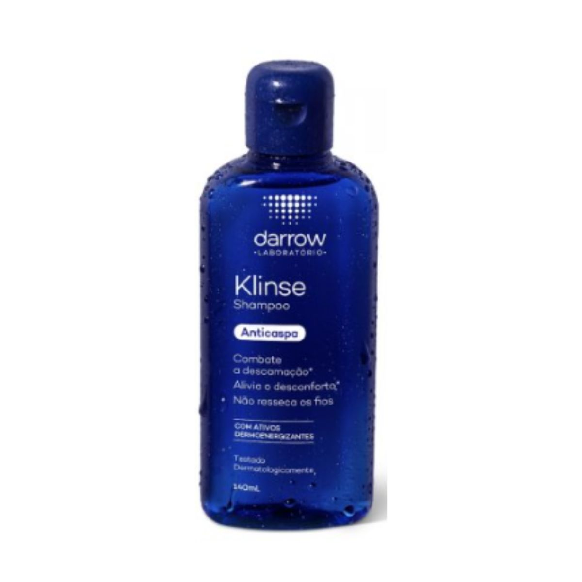 klinse-shampoo-140ml-1.jpg