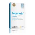 nourkrin-60comp-1.jpg