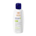 klinse-shampoo-neutro-140ml-1.jpg