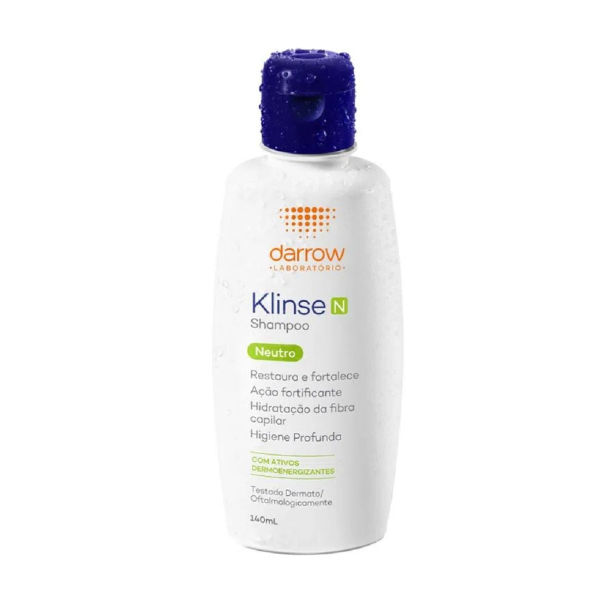 klinse-shampoo-neutro-140ml-1.jpg