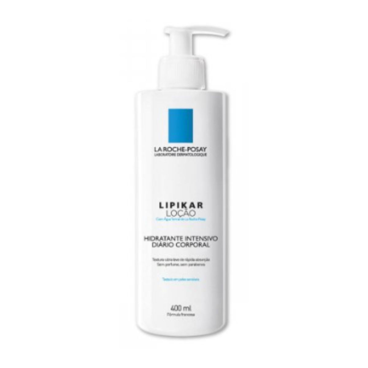 lipikar-locao-400-ml-1.jpg