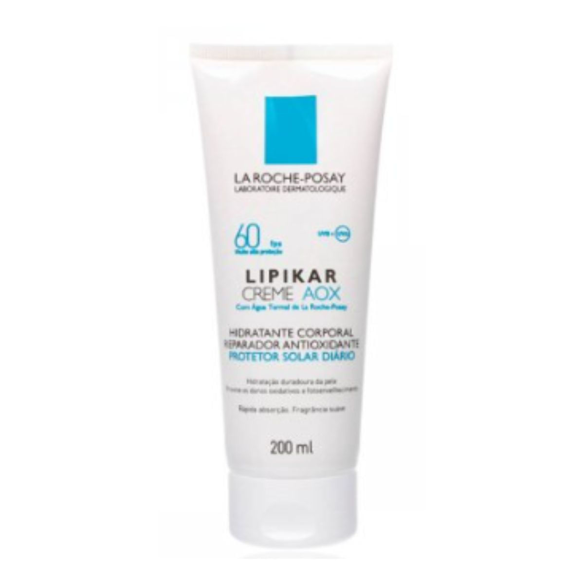 lipikar-creme-aox-fps60-200ml-1.jpg