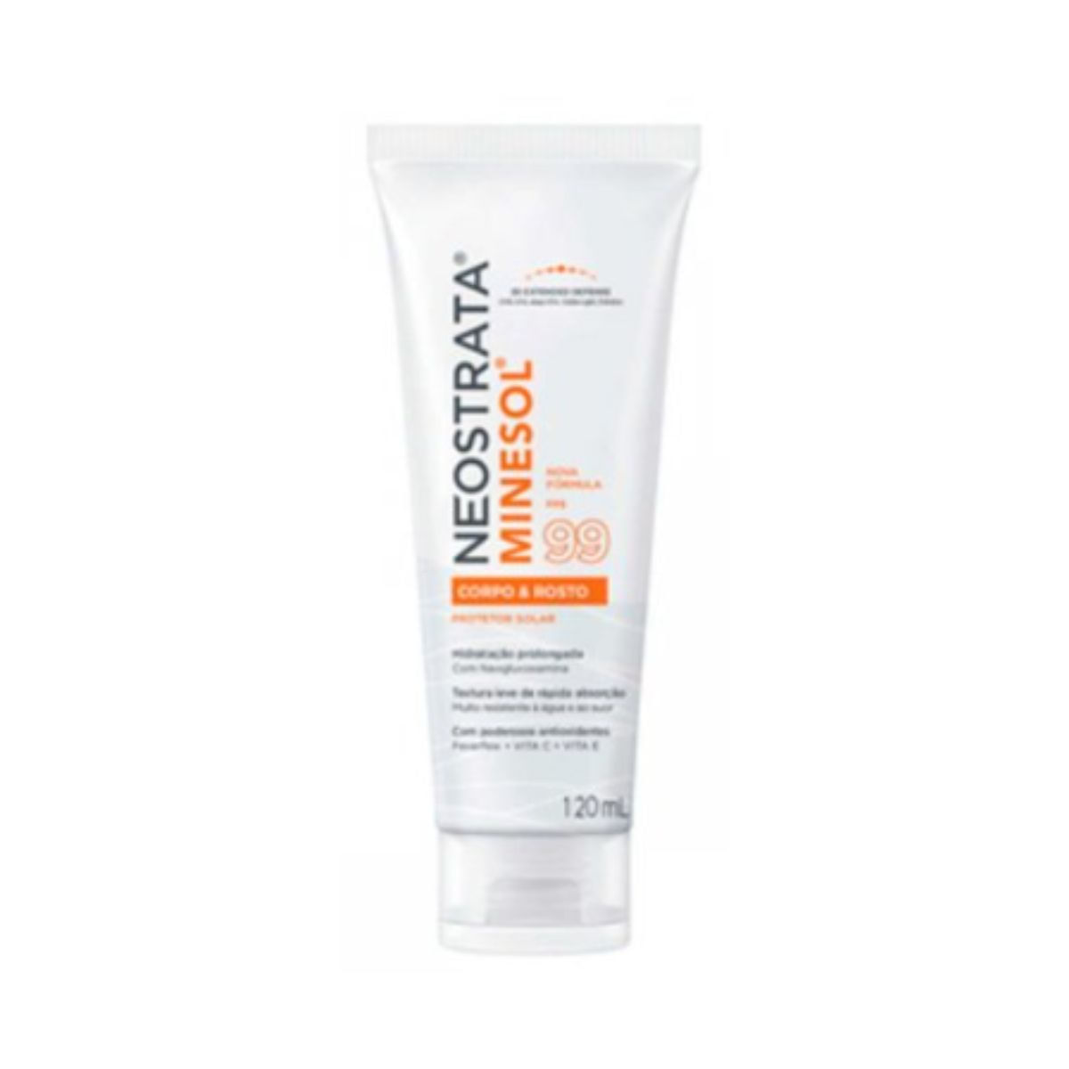 neostrata-corpo-e-rosto-fps99-120ml-1.jpg