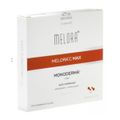 melora-c-monoderma-14g-c-28-doses-1.jpg