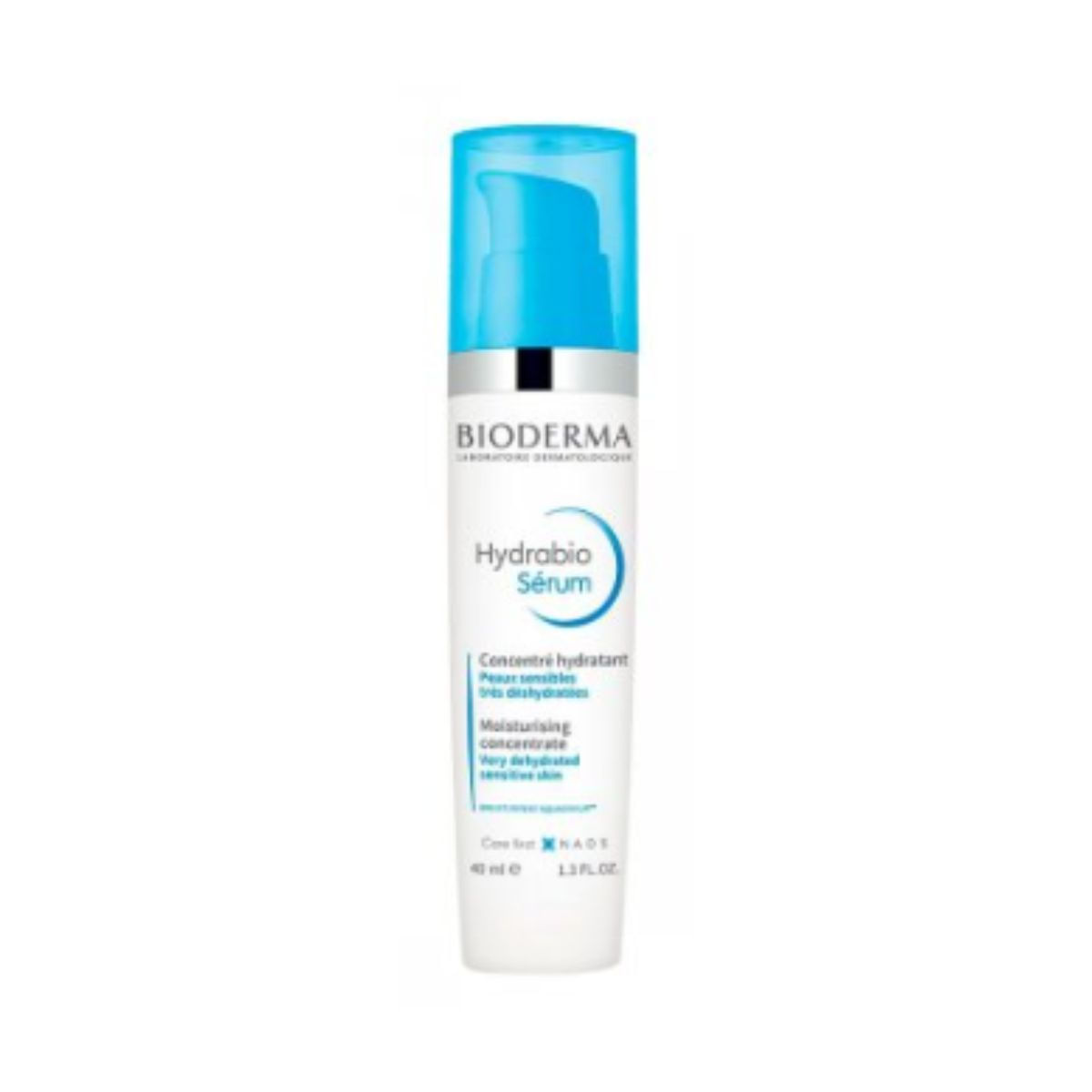 hydrabio-serum-40ml-1.jpg