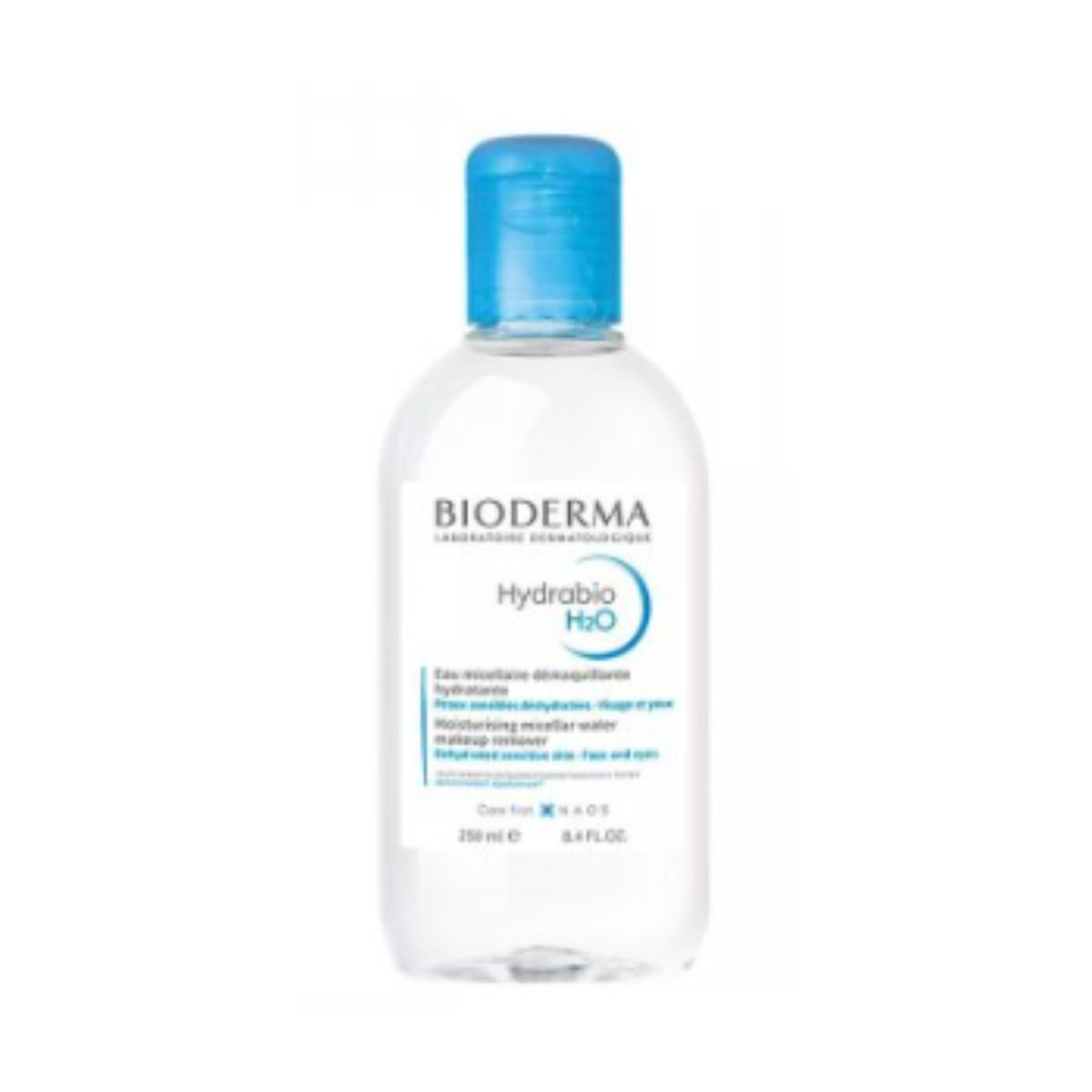 hydrabio-h20-250ml-1.jpg