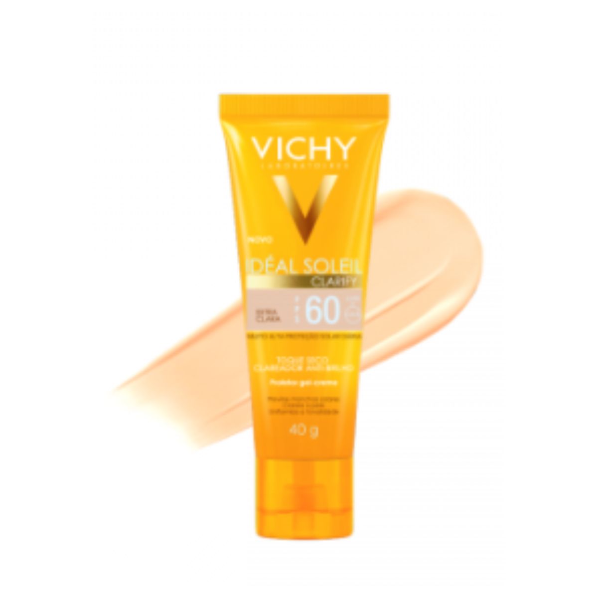ideal-soleil-clarify-ext-clara-fps60-40g-1.jpg