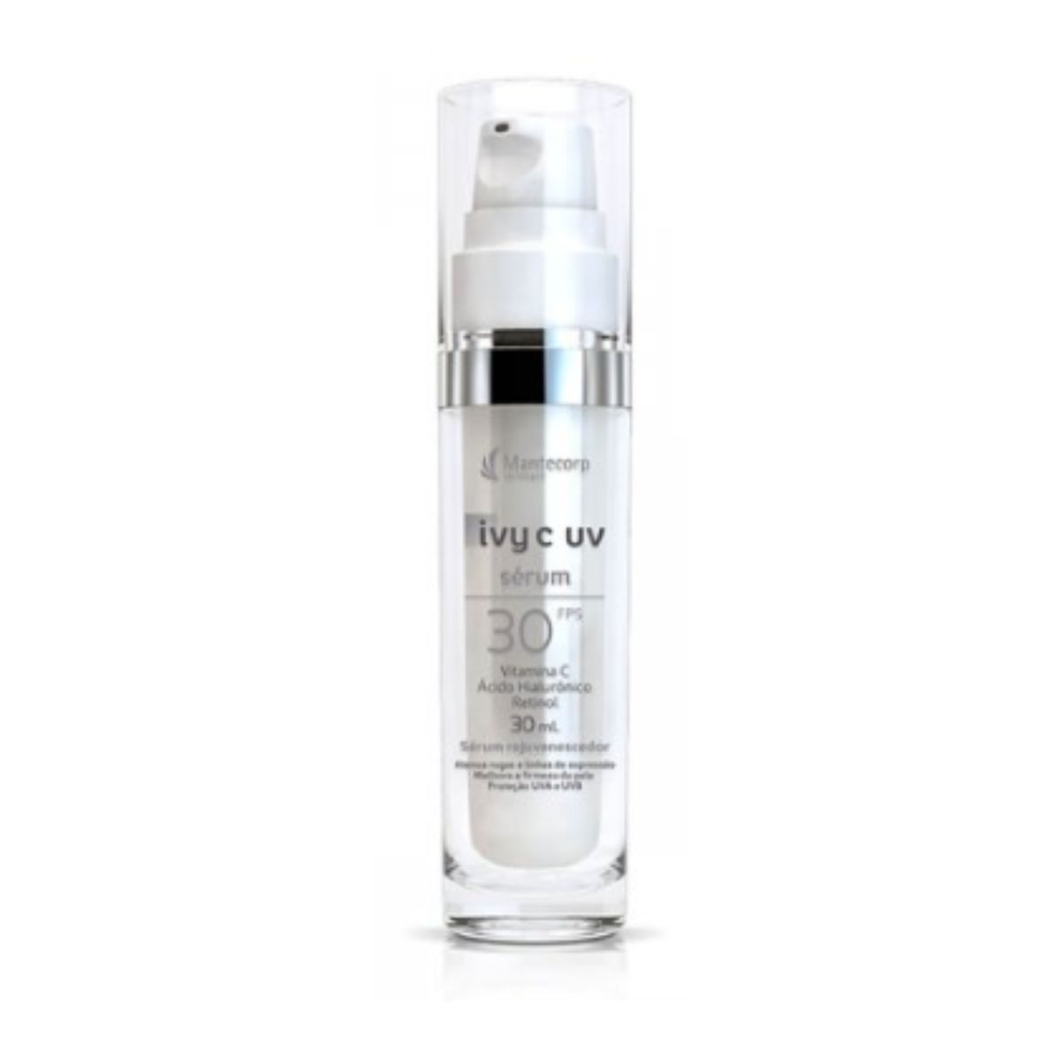 ivy-c-serum-uv-fps30-30ml-1.jpg