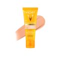 ideal-soleil-clarify-clara-fps60-40g-1.jpg