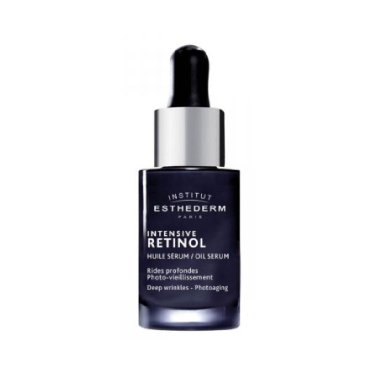 intensive-retinol-serum-15ml-1.jpg