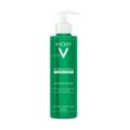 normaderm-gel-limp-profunda-300g-1.jpg