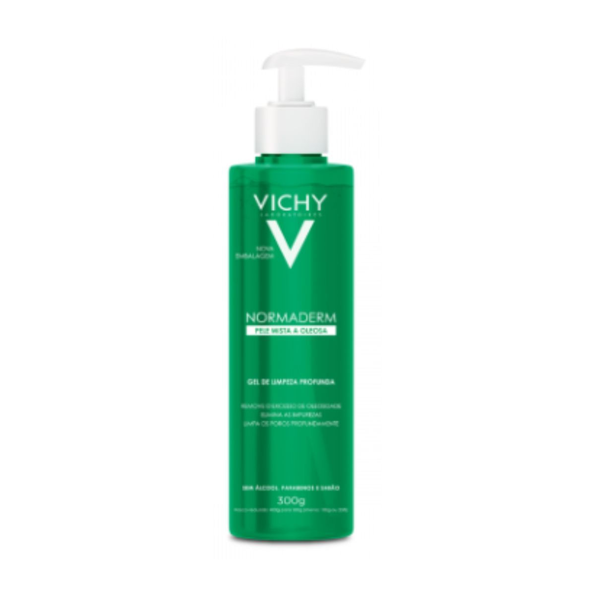 normaderm-gel-limp-profunda-300g-1.jpg