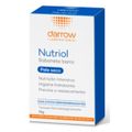 nutriol-sabonete-barra-70g-1.jpg