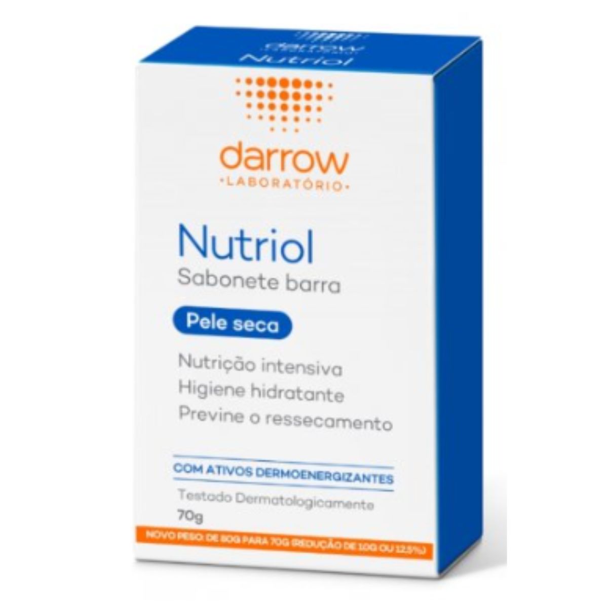 nutriol-sabonete-barra-70g-1.jpg