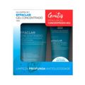 kit-effaclar-gel-concen-150-gel-40g-1.jpg