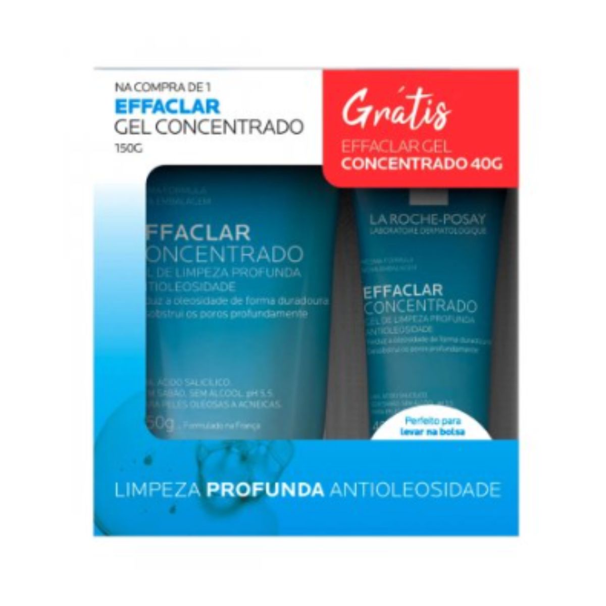 kit-effaclar-gel-concen-150-gel-40g-1.jpg