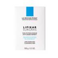 lipikar-surgras-sabonete-150g-1.jpg