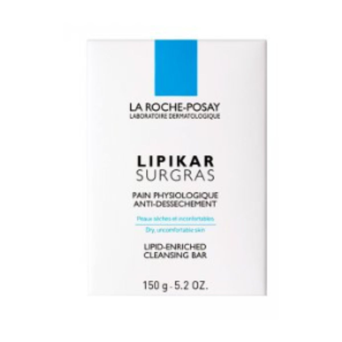 lipikar-surgras-sabonete-150g-1.jpg